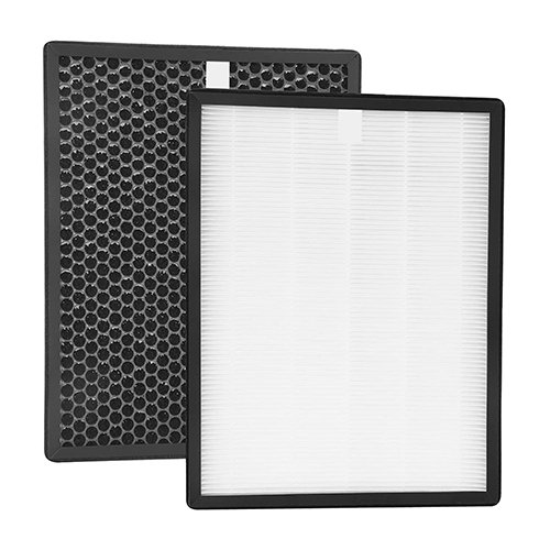 alexapure breeze replacement filter